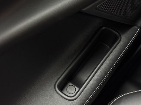 Jaguar XE 2.0d R-Sport Auto AWD Euro 6 (s/s) 4dr 56