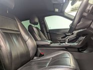 Land Rover Range Rover Evoque 2.0 Range Rover Evoque R-Dynamic S Auto 4WD 5dr 31
