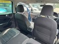 Volkswagen Golf GT TSI ACT BLUEMOTION TECHNOLOGY 51