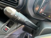 Vauxhall Combo SWB L1H1 Low Roof Category S Prime Air Con Sensors EURO 6 NO VAT 33