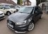 Audi A1 1.4 TFSI S line Sportback S Tronic Euro 6 (s/s) 5dr