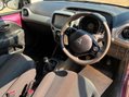 Peugeot 108 1.0 VTi Active Top! Euro 5 5dr Euro 5 11