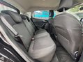 Ford Fiesta 1.1 Ti-VCT Zetec Hatchback 5dr Petrol Manual Euro 6 (s/s) (85 ps) 53