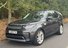 Land Rover Discovery 3.0 Discovery Luxury HSE TD6 Auto 4WD 5dr