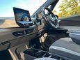 Volkswagen ID.3 Pro 58kWh Family Auto 5dr 23
