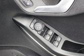 Ford Fiesta 5dr 1.0T EcoBoost ST-Line 14