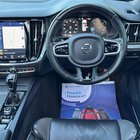 Volvo V60 2.0 D4 R-Design Euro 6 (s/s) 5dr 