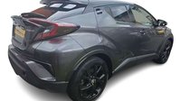 Toyota C-HR 1.8 VVT-h Dynamic SUV 5dr Petrol Hybrid CVT Euro 6 (s/s) (122 ps) 3