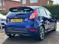 Ford Fiesta 1.0T EcoBoost ST-Line Euro 6 (s/s) 5dr 5