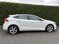 Volvo V40 1.6 T2 R-Design Hatchback 5dr Petrol Manual Euro 5 (s/s) (120 ps) 8