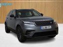 Land Rover Range Rover Velar 2.0 P250 R-Dynamic SE SUV 5dr Petrol Auto 4WD Euro 6 (s/s) (250 ps)