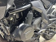 cf moto NK 2024 2K CLEAN 650CC NAKED A2 BIKE MOT 2027 WARRANTY 1 OWNER 35