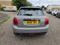 Mini Hatch 1.5 Cooper 5dr 9