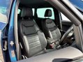 SEAT Ateca 1.4 Ateca Xcellence EcoTSI 5dr 12