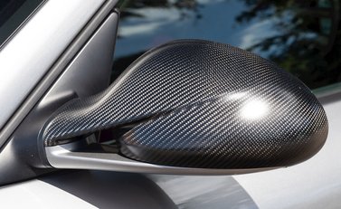 Porsche 911 (997) GT2 RS 28