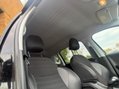 Peugeot 2008 1.2 PureTech Allure SUV 5dr Petrol Manual Euro 6 8