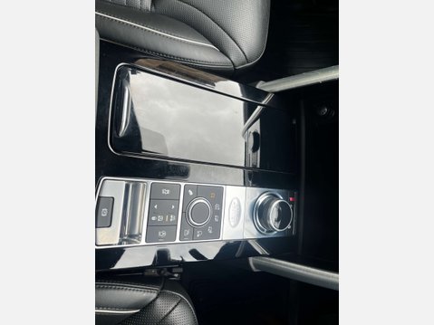 Land Rover Discovery HSE 61