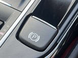 Maserati Levante 3.0D V6 SUV 5dr Diesel ZF 4WD Euro 6 (s/s) (275 ps) 56