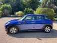 Mini Hatch 1.5 One Classic Hatchback 5dr Petrol Manual Euro 6 (s/s) (102 ps) 6