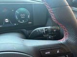 Hyundai TUCSON 1.6T N Line Auto Euro 6 (s/s) 5dr 29