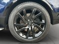 Land Rover Discovery METROPOLITAN EDITION MHEV 29