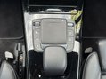 Mercedes-Benz CLA Class 2.0 CLA250 AMG Line Coupe 7G-DCT Euro 6 (s/s) 4dr 40