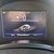 Fiat 600 1.2 Hybrid 48v 136 5dr eDCT-6 21