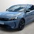 Vauxhall Corsa 100kW GS 50kWh 5dr Auto 6