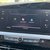 Vauxhall Grandland 1.2 Turbo SRi 5dr 26