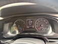 Volkswagen Polo 1.0 EVO SE Euro 6 (s/s) 5dr 22