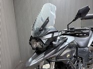 Sinnis Terrain 2021 20K GOOD RUNNING ADVENTURE PROJECT BIKE A2 READY 9