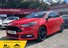 Ford Focus 2.0T EcoBoost ST-3 Euro 6 (s/s) 5dr