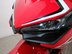 Honda CBR500R CBR 500 RA-M 27
