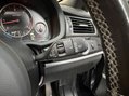 BMW X3 3.0 30d M Sport Auto xDrive Euro 6 (s/s) 5dr 69