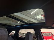Peugeot 3008 1.6 THP GT Line SUV 5dr Petrol EAT Euro 6 (s/s) (165 ps) 26
