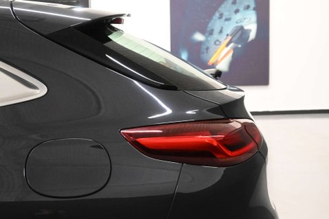 Kia Xceed 1.0 XCeed 2 ISG 5dr 18