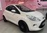 Ford Ka EDGE