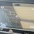 Suzuki Vitara 1.6 SZ-T 5dr Auto 26