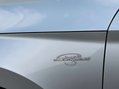 Skoda Superb 2.0 Superb Laurin & Klement TSi Semi-Auto 5dr 60