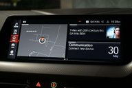 BMW 1 Series M135I XDRIVE 53