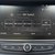 Vauxhall Grandland X 1.2 Turbo Elite Nav 5dr 22