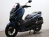 Yamaha Nmax 125 GPD125-A ABS 6