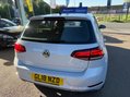 Volkswagen Golf 1.0 TSI SE Nav Euro 6 (s/s) 5dr 11