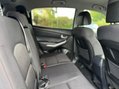 SsangYong Korando 2.2D LE Euro 6 5dr 27