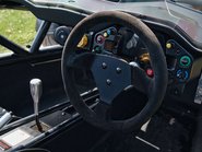 Ariel Atom 4 350BHP 15