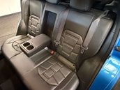 Nissan Qashqai 1.2 Qashqai Tekna+ DiG-T 5dr 46