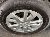 Peugeot Rifter 1.5 Rifter Horizon RE TD 5dr 53