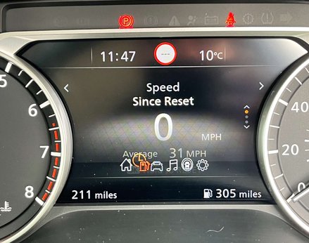 Nissan Juke 1.0 Juke Acenta Premium DiG-T 5dr 27