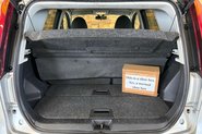 Nissan Note 1.6 16V Tekna Hatchback 5dr Petrol Auto Euro 4 (110 ps) 85