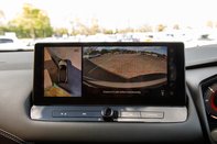 Nissan Qashqai E-POWER N-CONNECTA 31